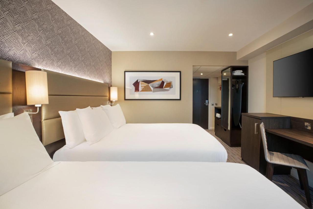 Standard Double Single bed,1285749292:JPEG