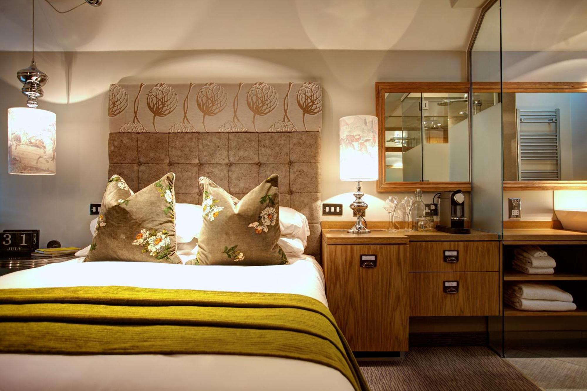 Classic Double Room,64308604:JPEG