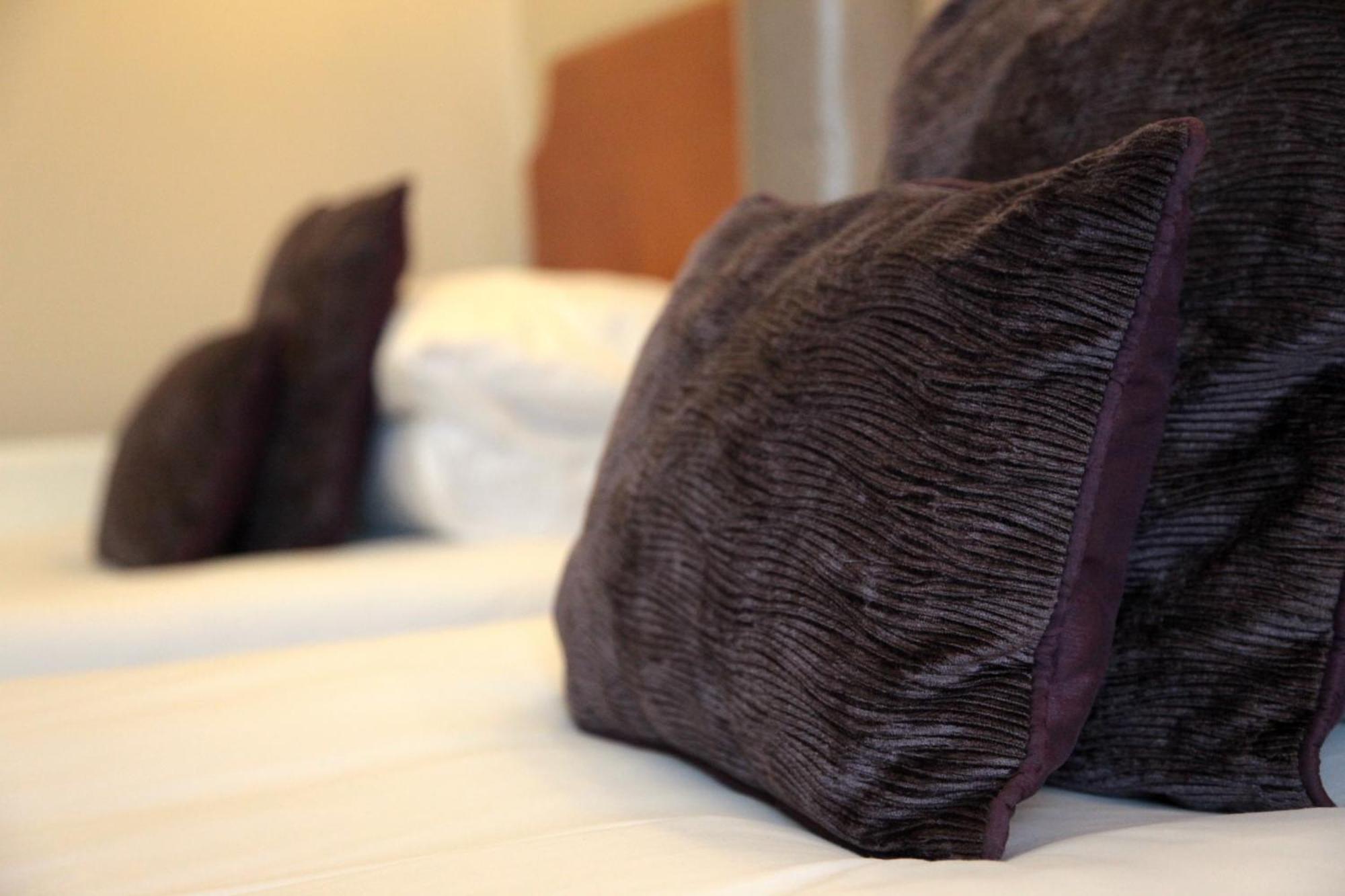 Classic Twin Room,817803371:JPEG