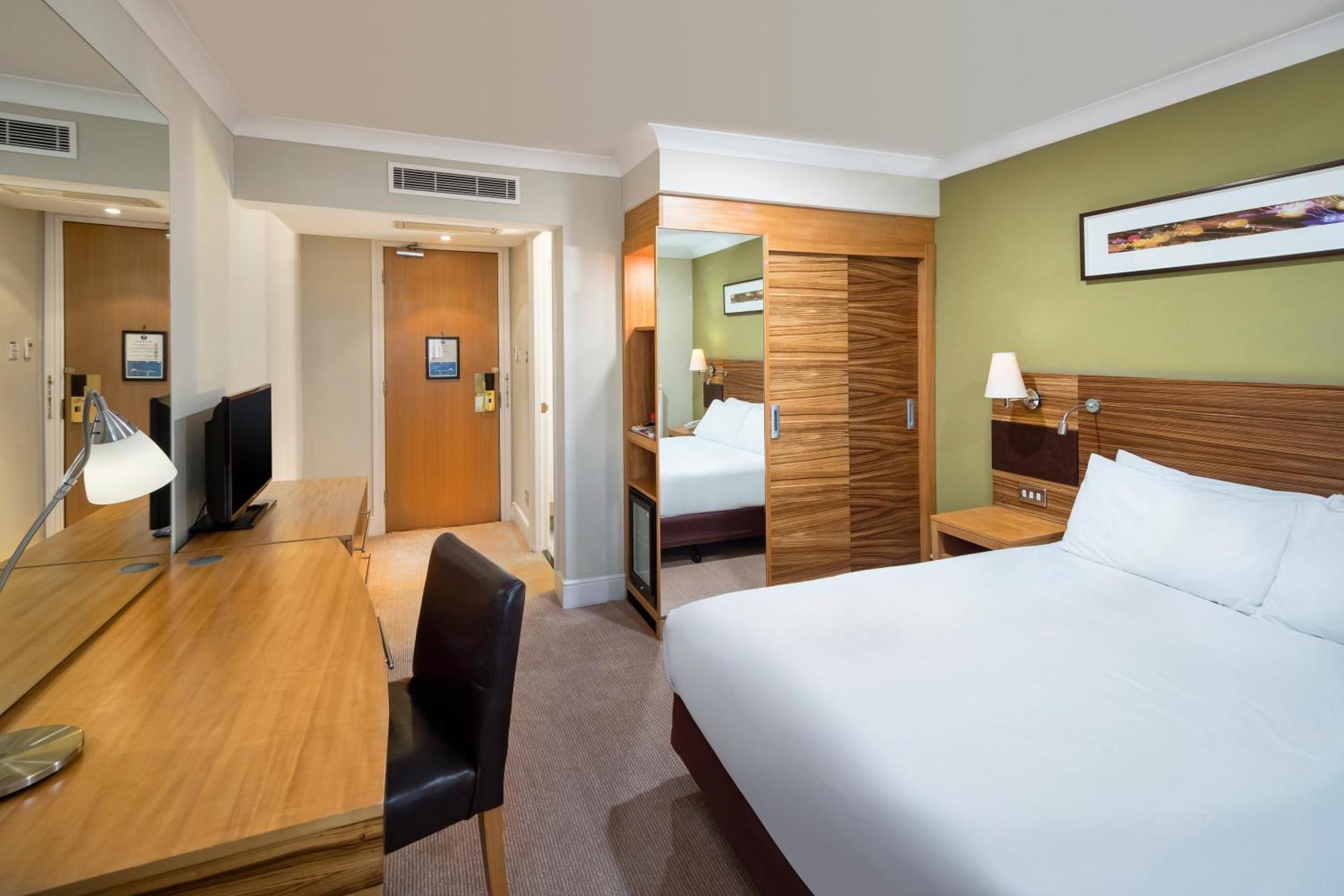 Standard Queen Room,1273972996:JPEG