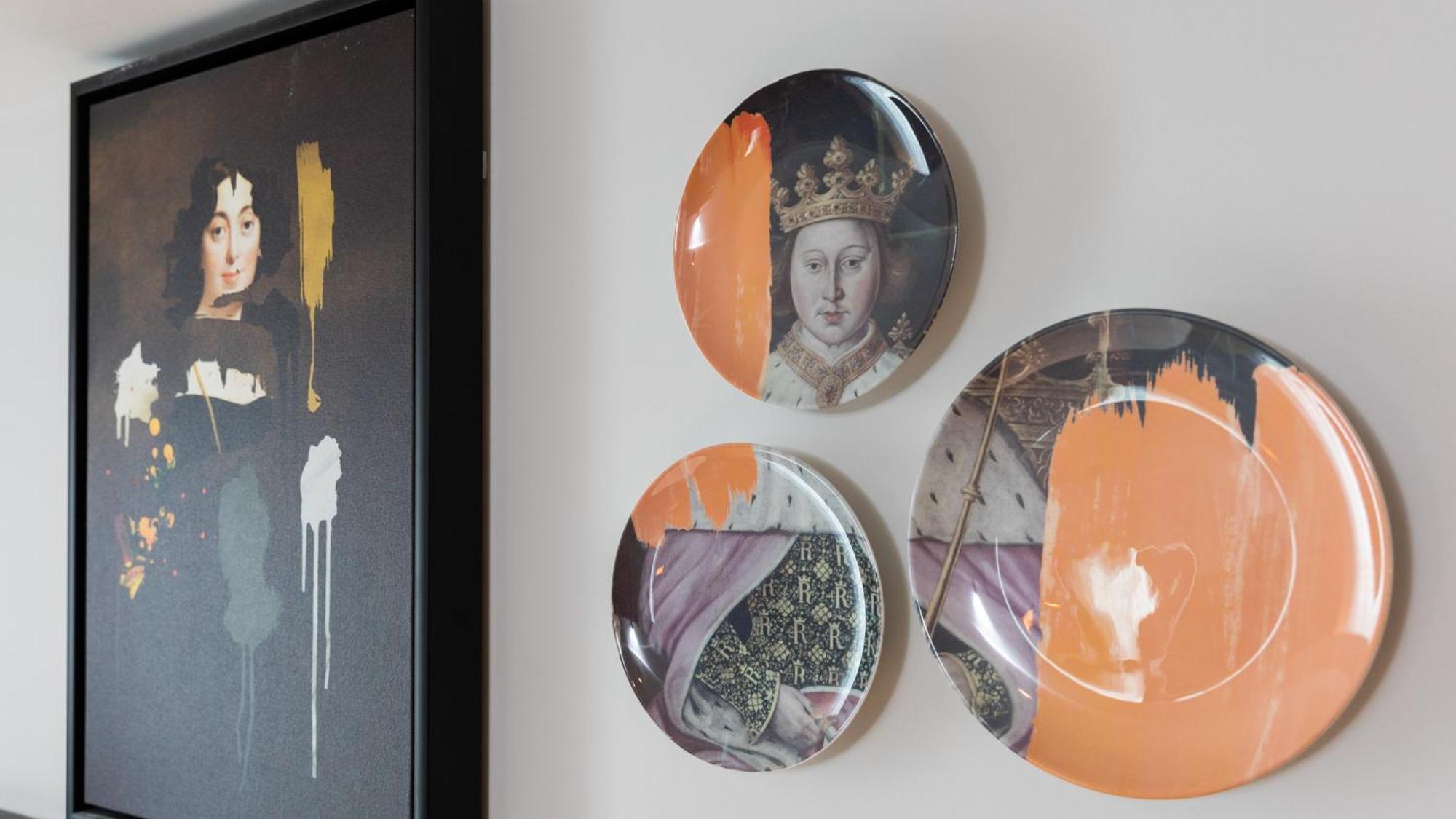 King Room,1284262435:JPEG
