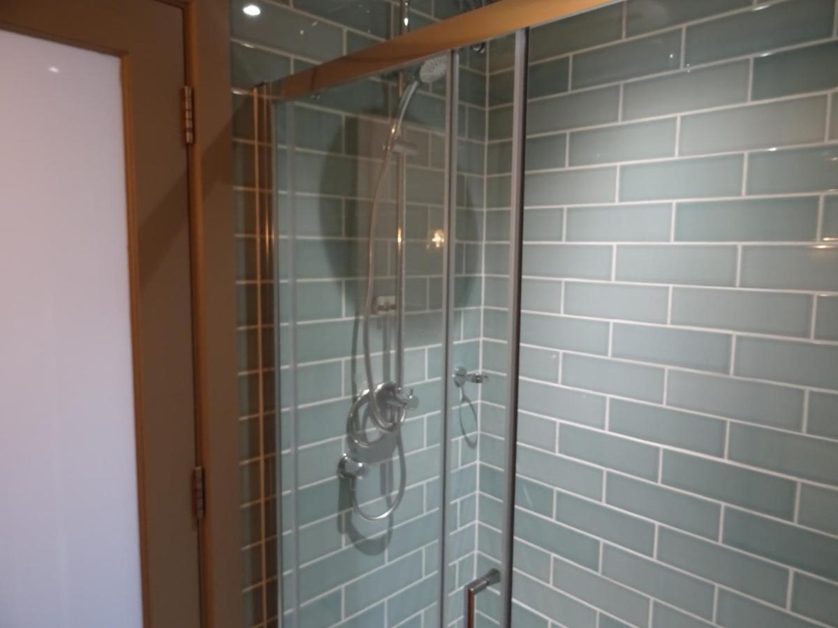 Superior Double Room with Partial River View