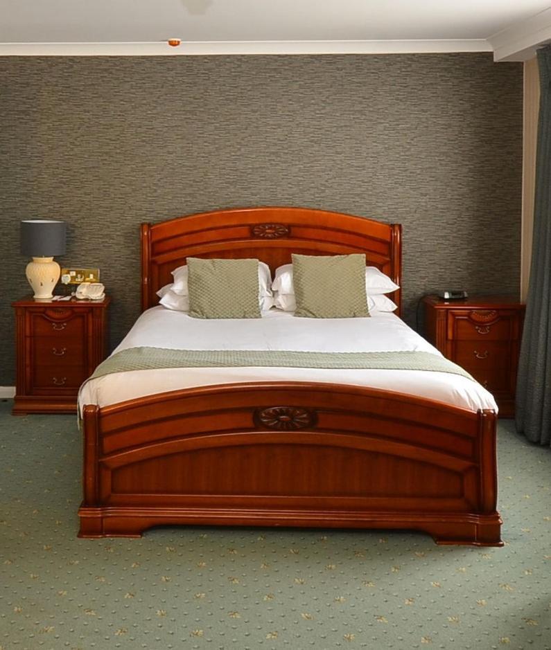 Club Double Room,817805909:JPEG