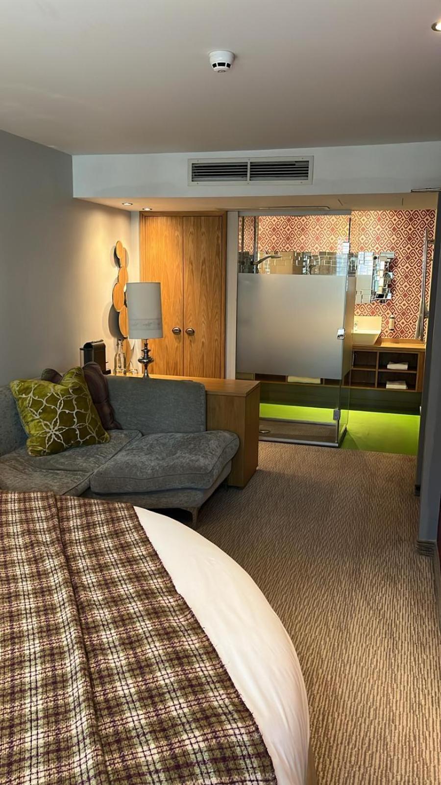 The Newbrook Luxury Double,1765211368:JPEG