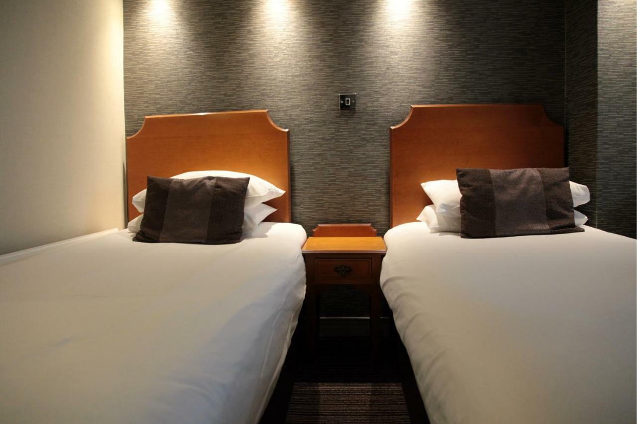 Classic Twin Room,1215435154:JPEG